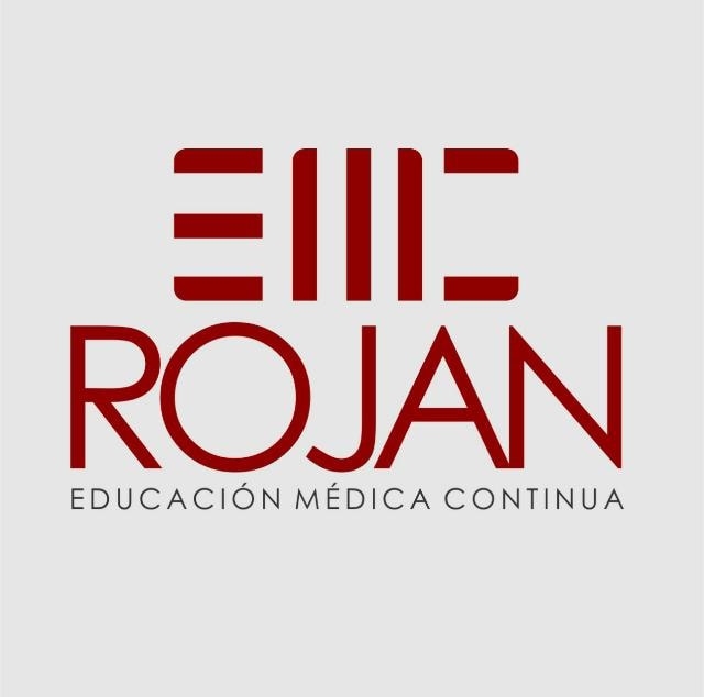 Aparatología Estética ROJAN