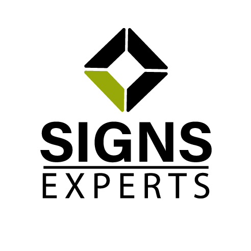 Signs Experts | Fort Myers FL