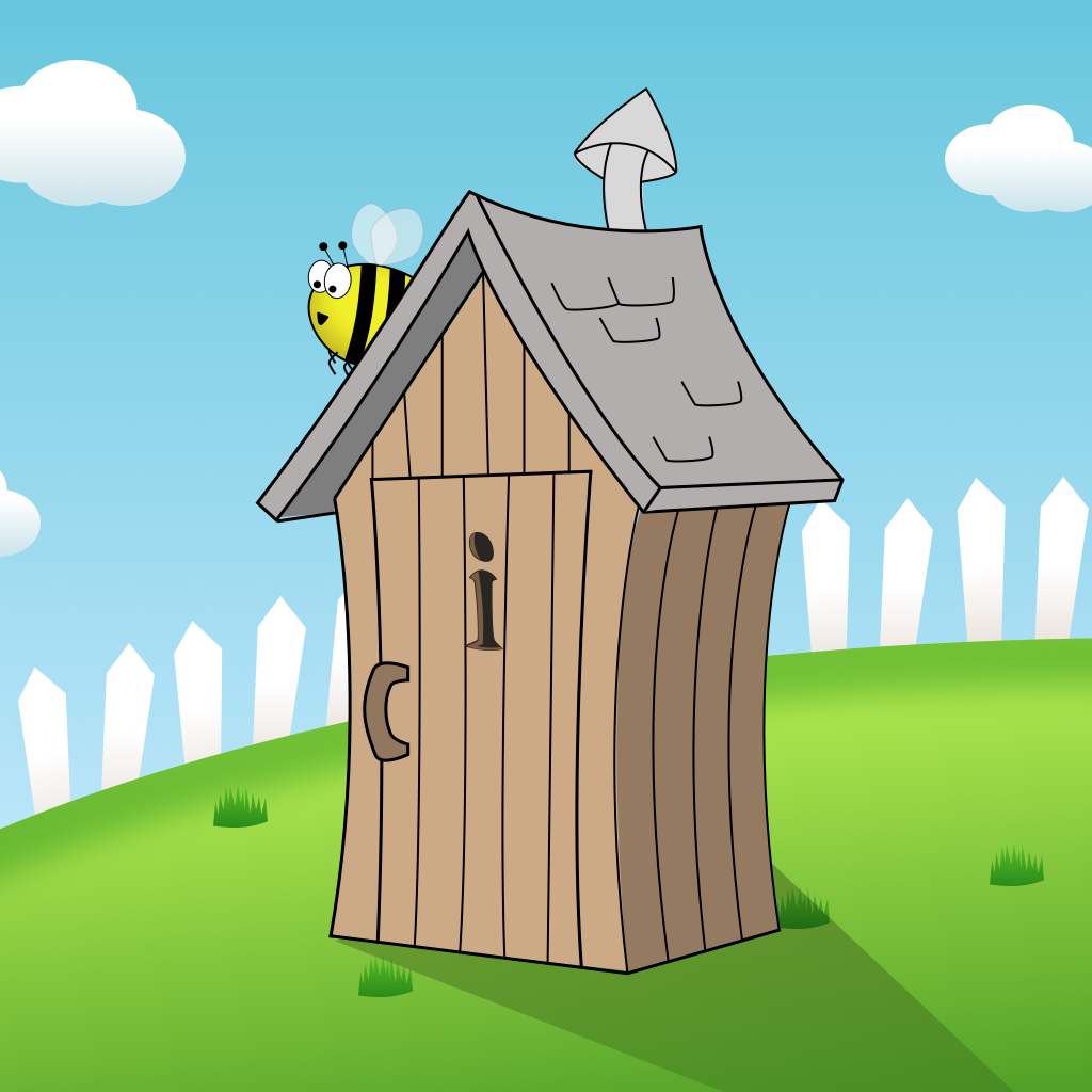 EdShed - 🌟 Our new Spelling Shed game, Bee Sieged, has... | Facebook