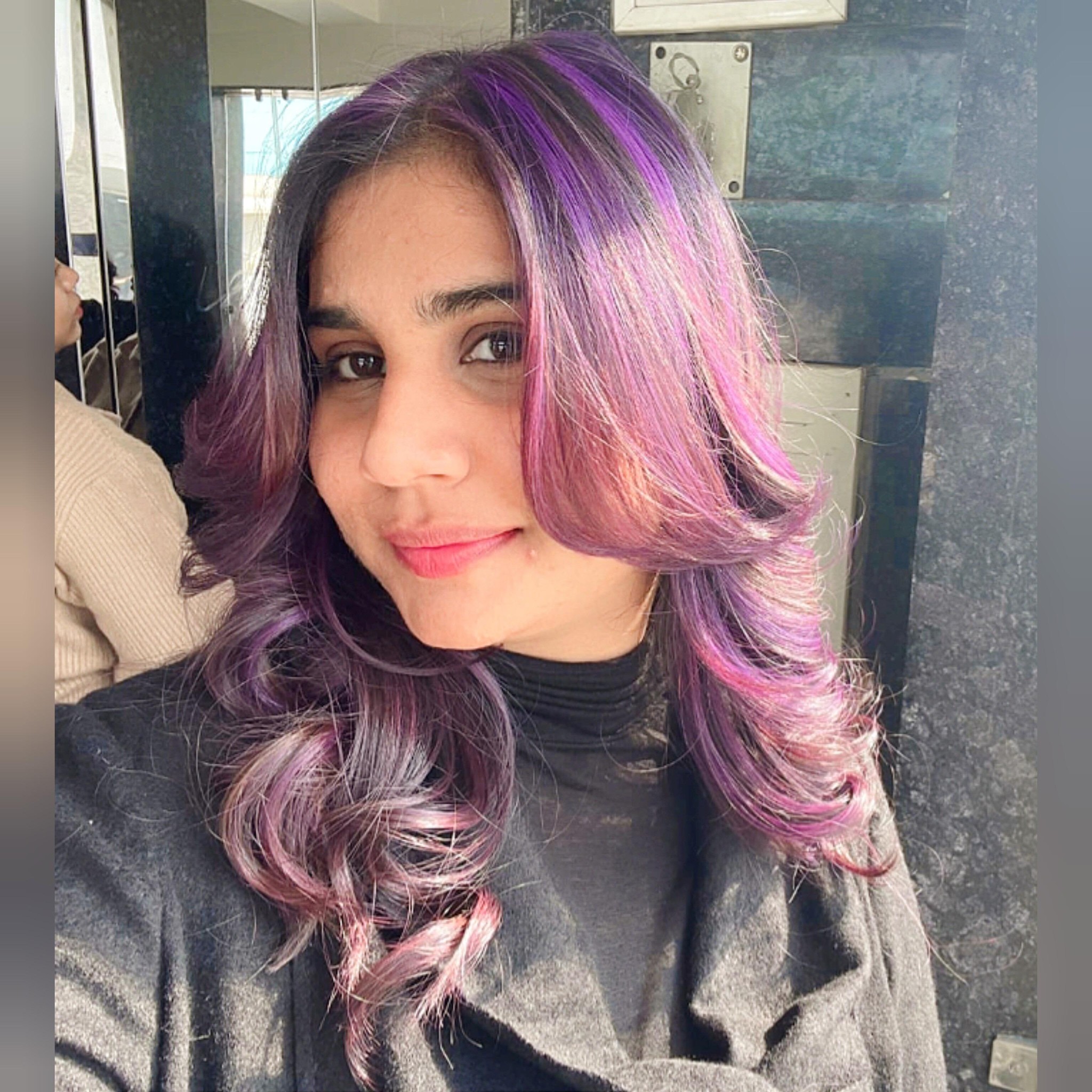Glam Makeovers By Ismat Raza | Moradabad
