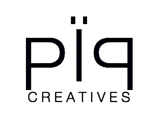 P.I.P Creatives Online Marketing Agency
