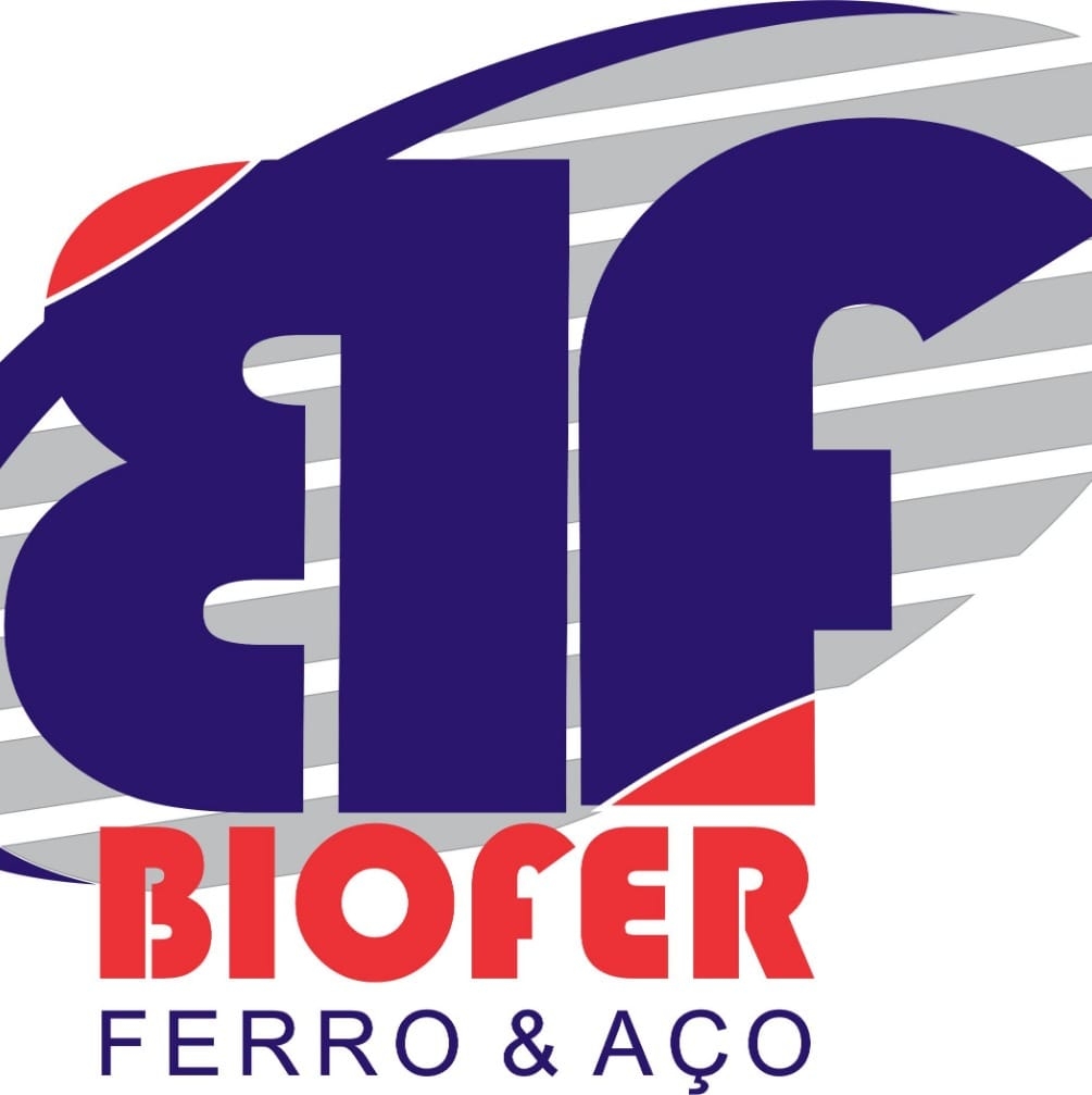 Bio Fer | Nova Iguaçu RJ