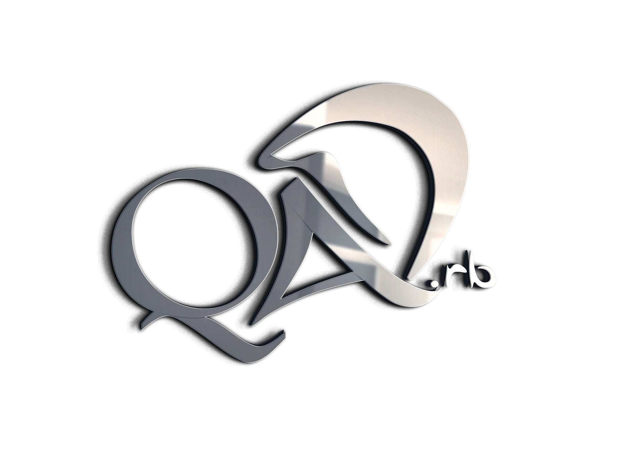 QAD Graphic Design | Paris