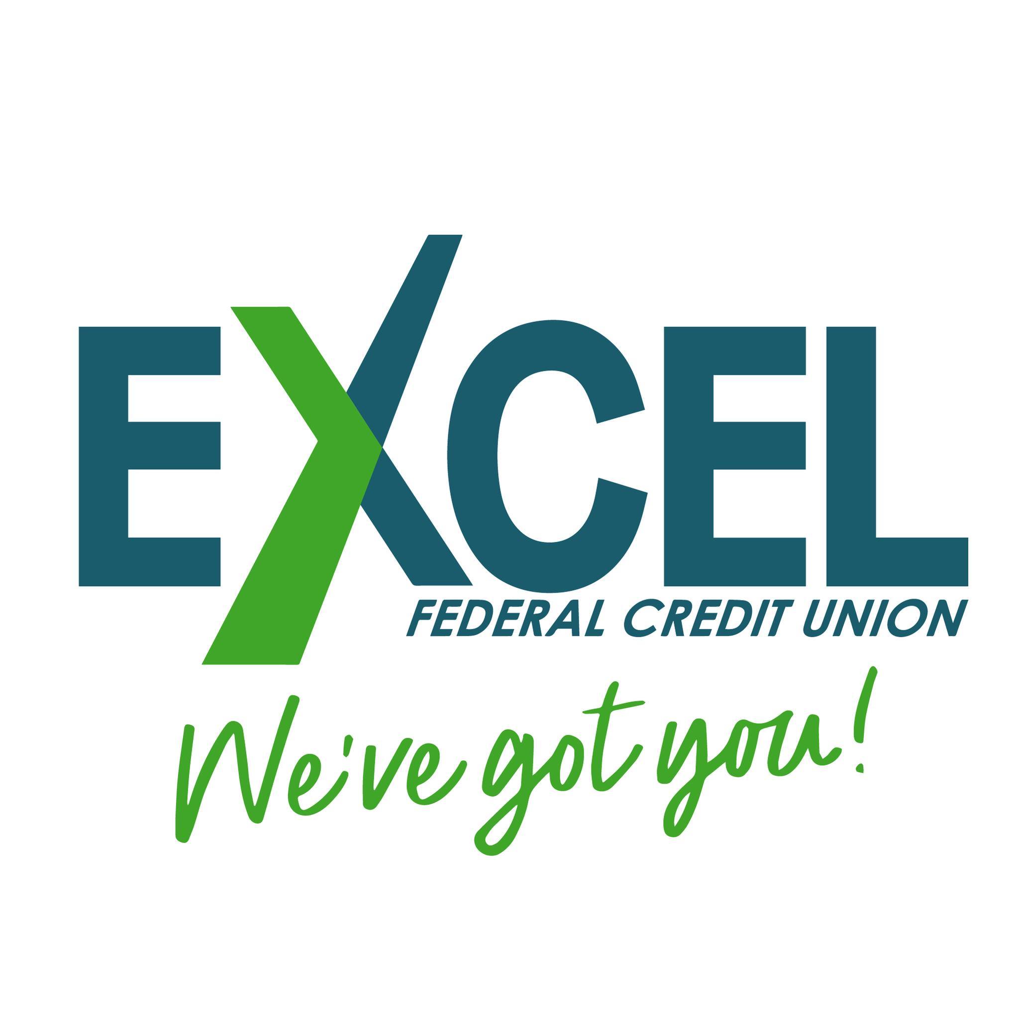Excel Federal Credit Union | Peachtree Corners GA