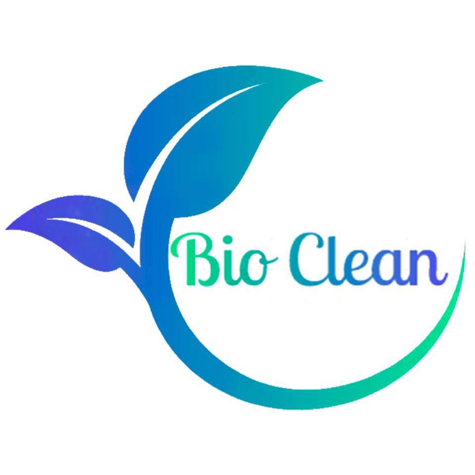 Bio Clean