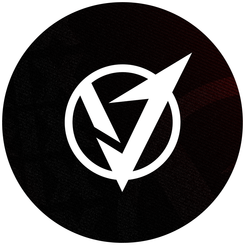 Valorix Esport