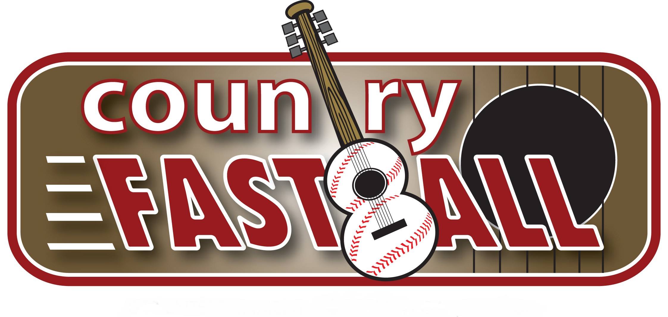 Country Fastball
