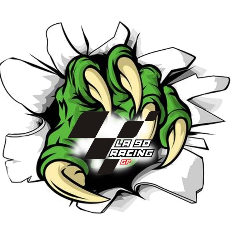 La 90 Racing | Bogotá
