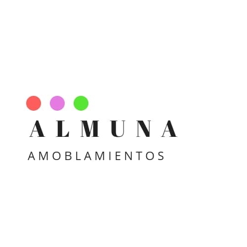 Almuna amoblamientos