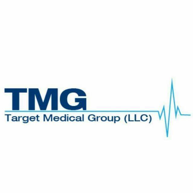 Target Medical | Cairo