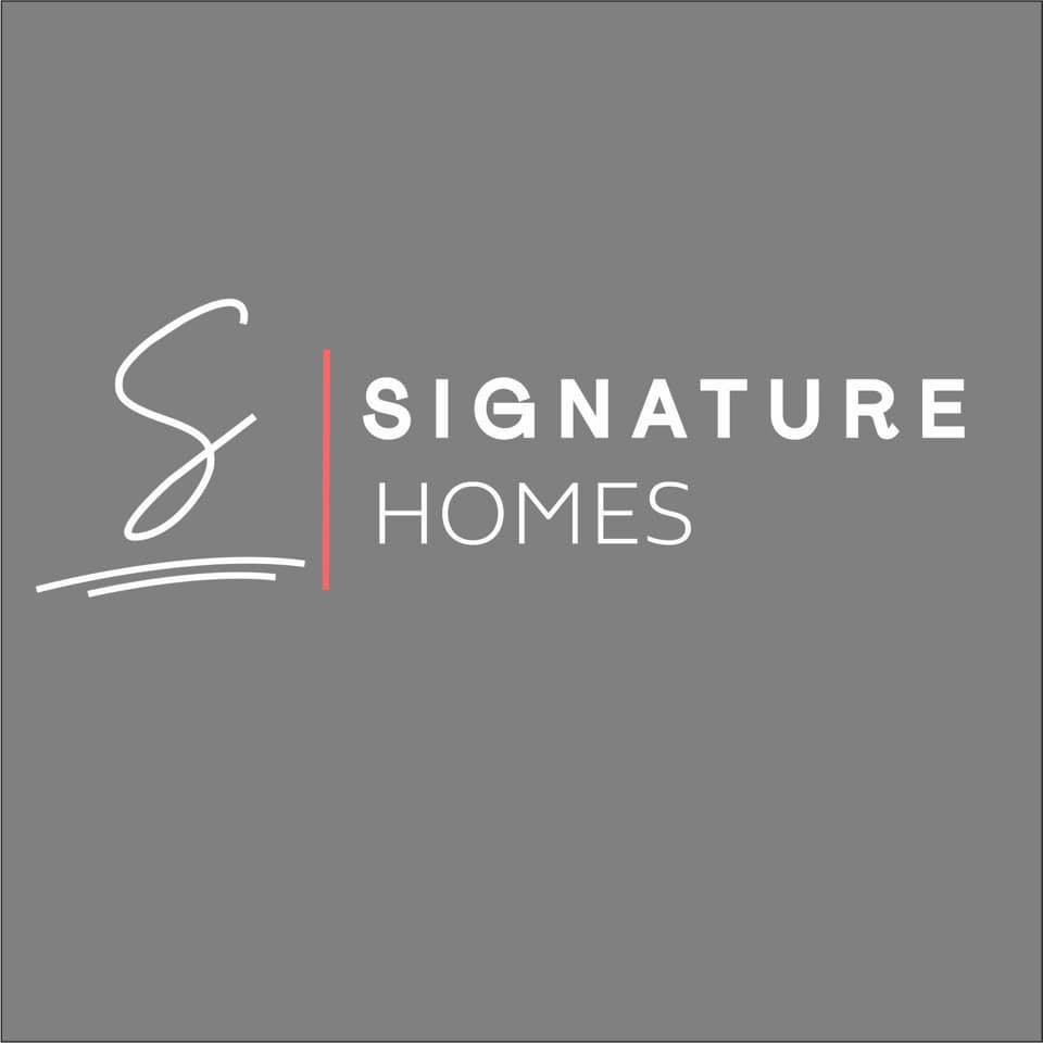 Signature Homes