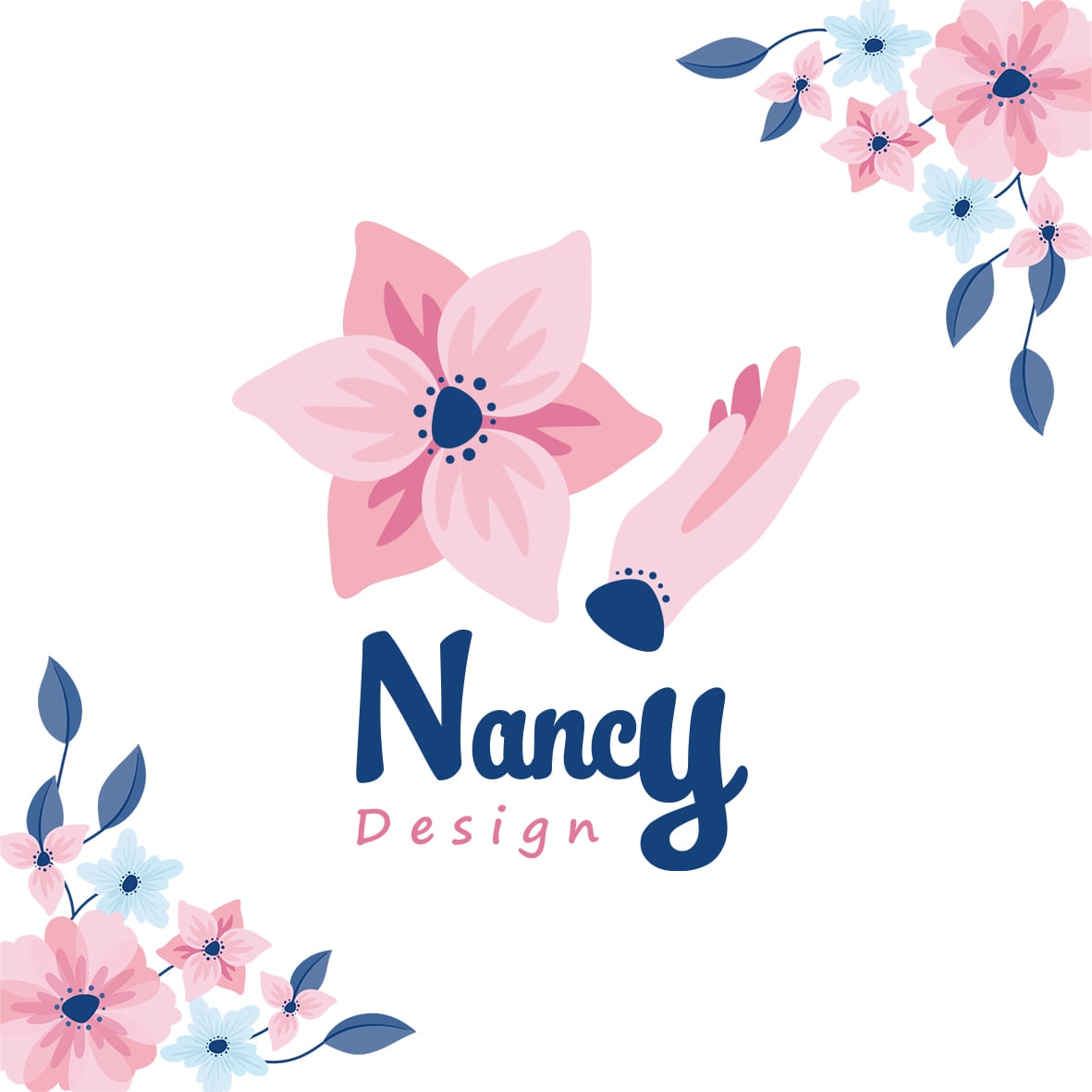 Nancy design store