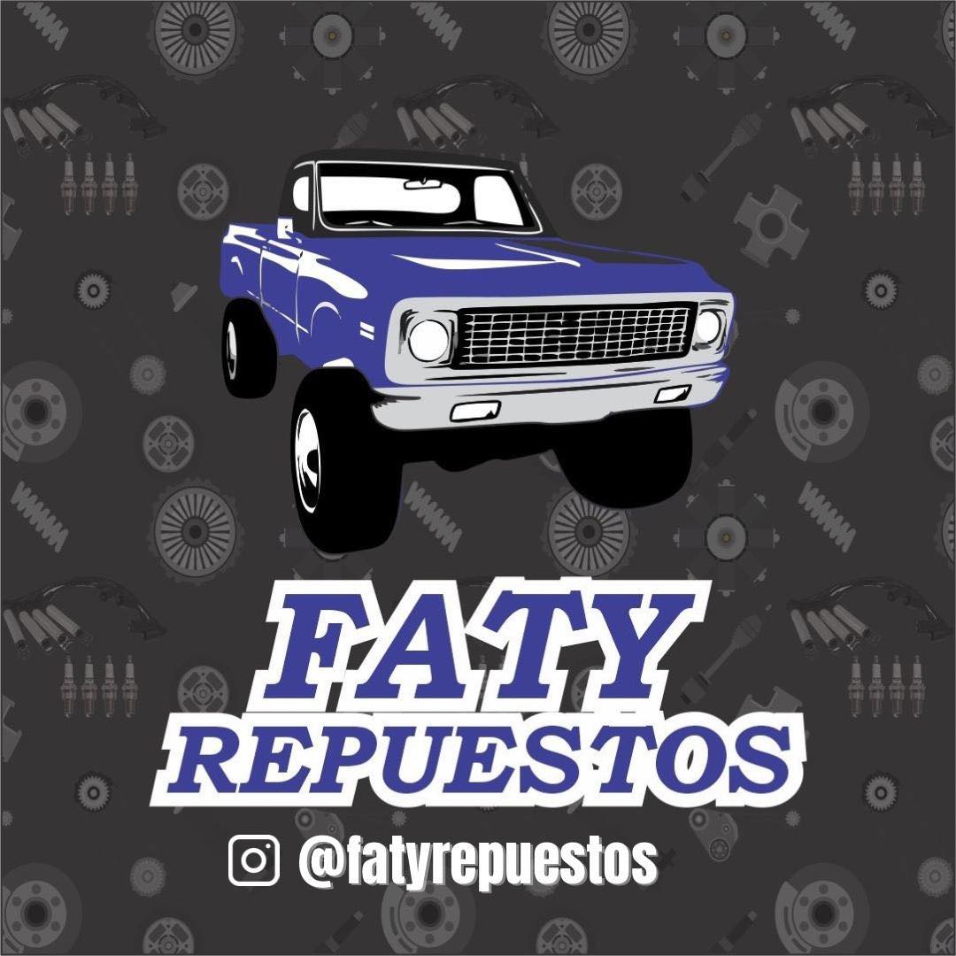 Faty Repuestos | Ushuaia