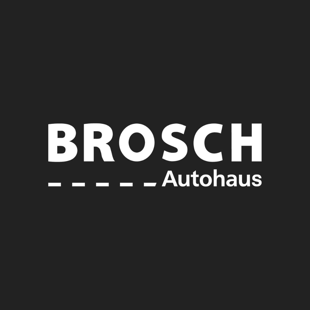 Autohaus Brosch GmbH