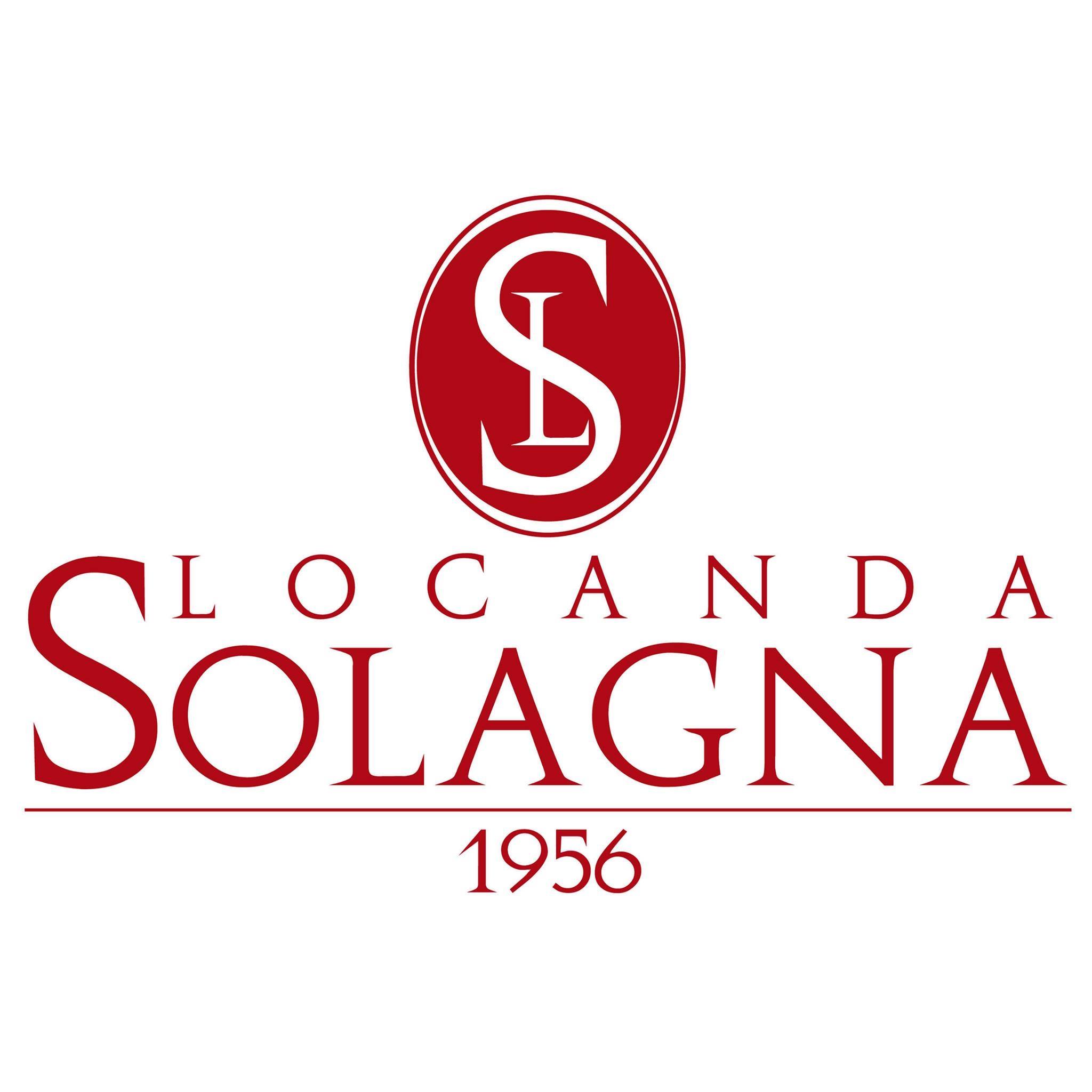Locanda Solagna | Quero