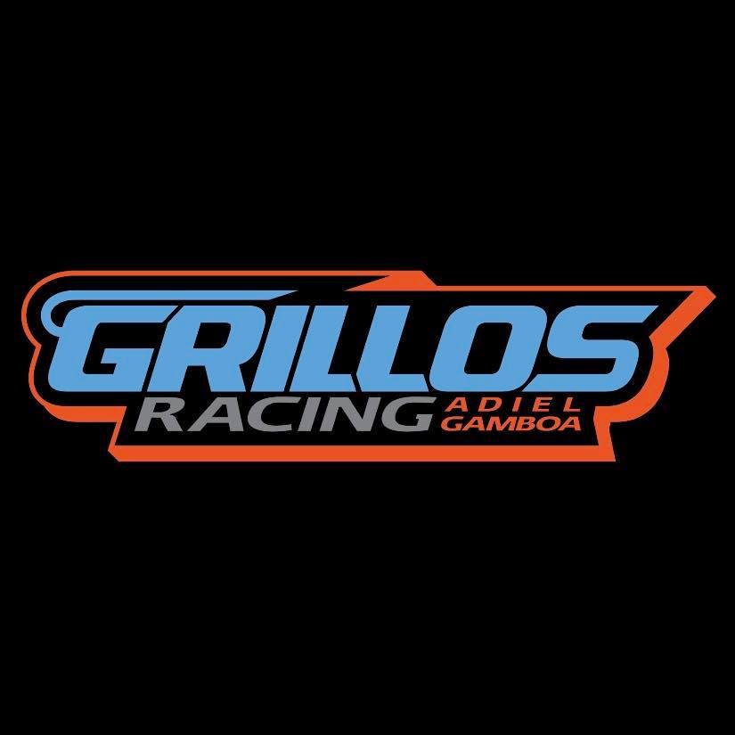 Picciniracing
