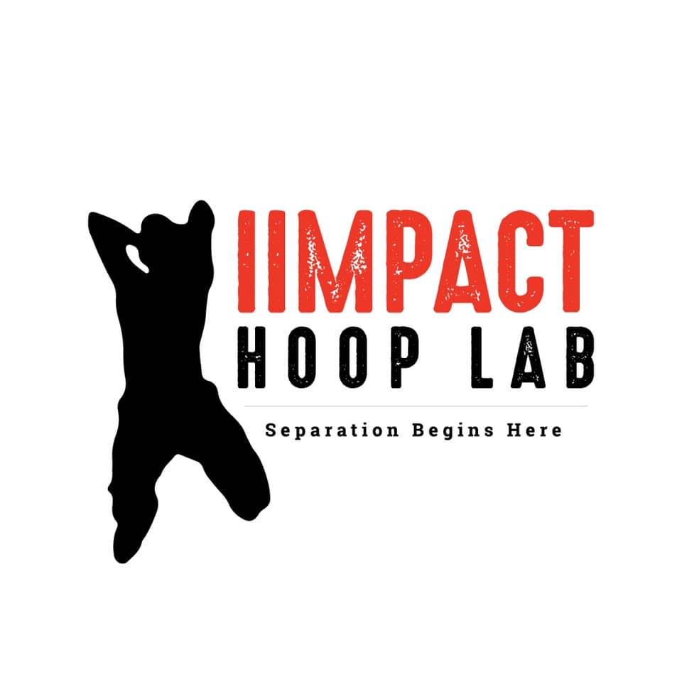IImpact Hoop Lab