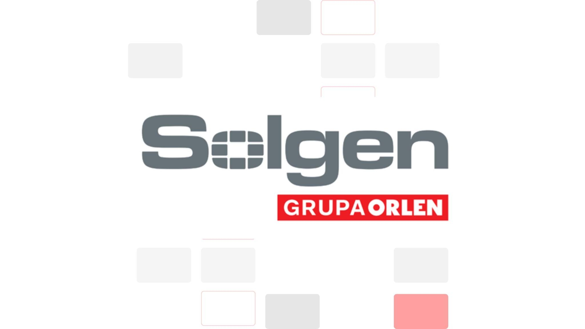 Solgen | Kraków