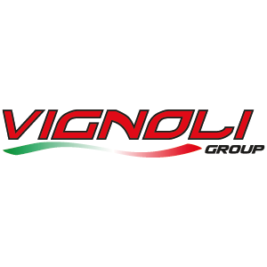 Vignoli group