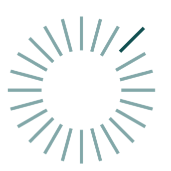 Circlepro