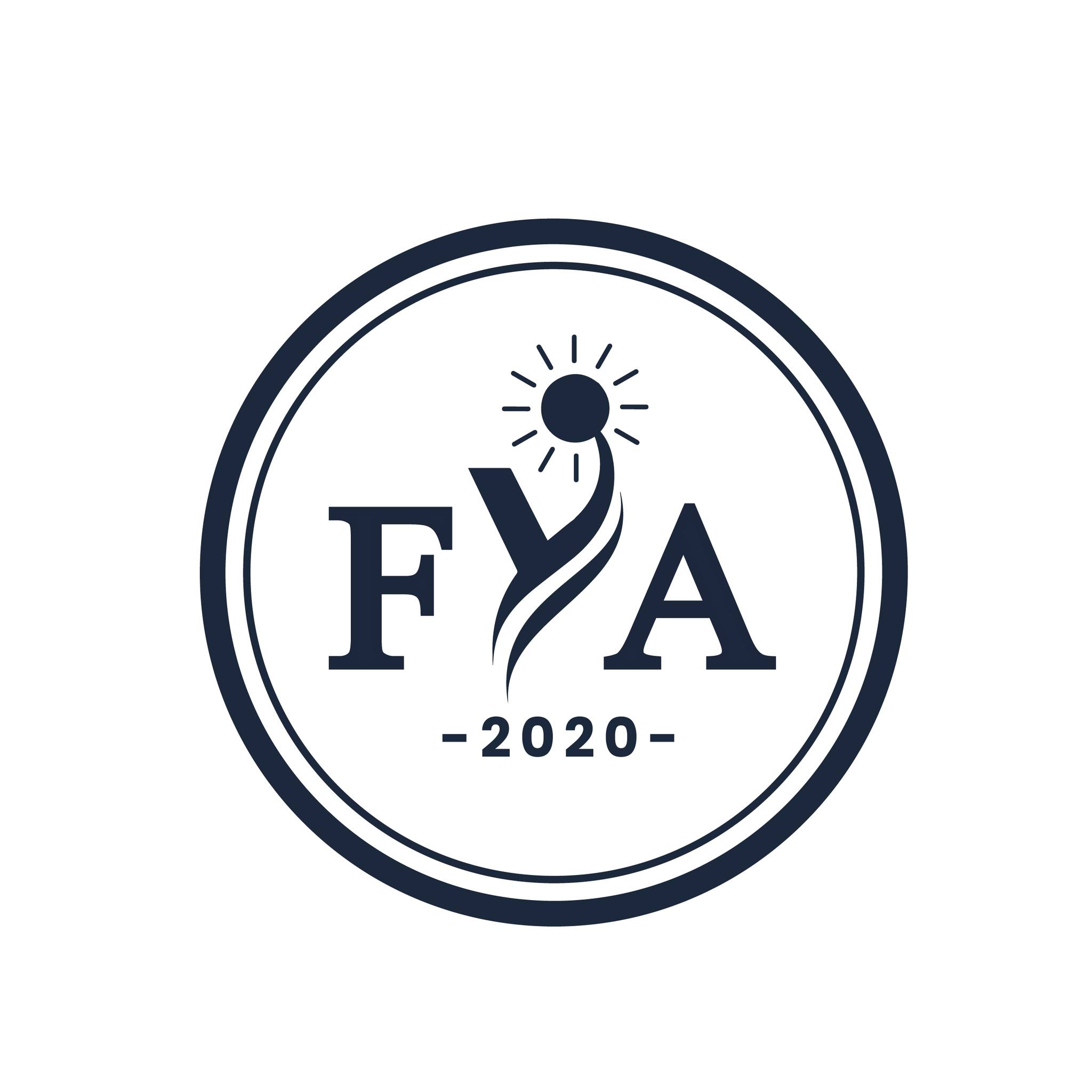 Fulching Youth Association FYA