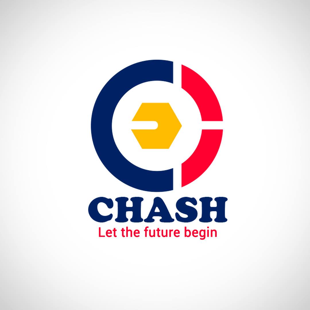 Chash Overseas & Educational Consultancy | Trivandrum City