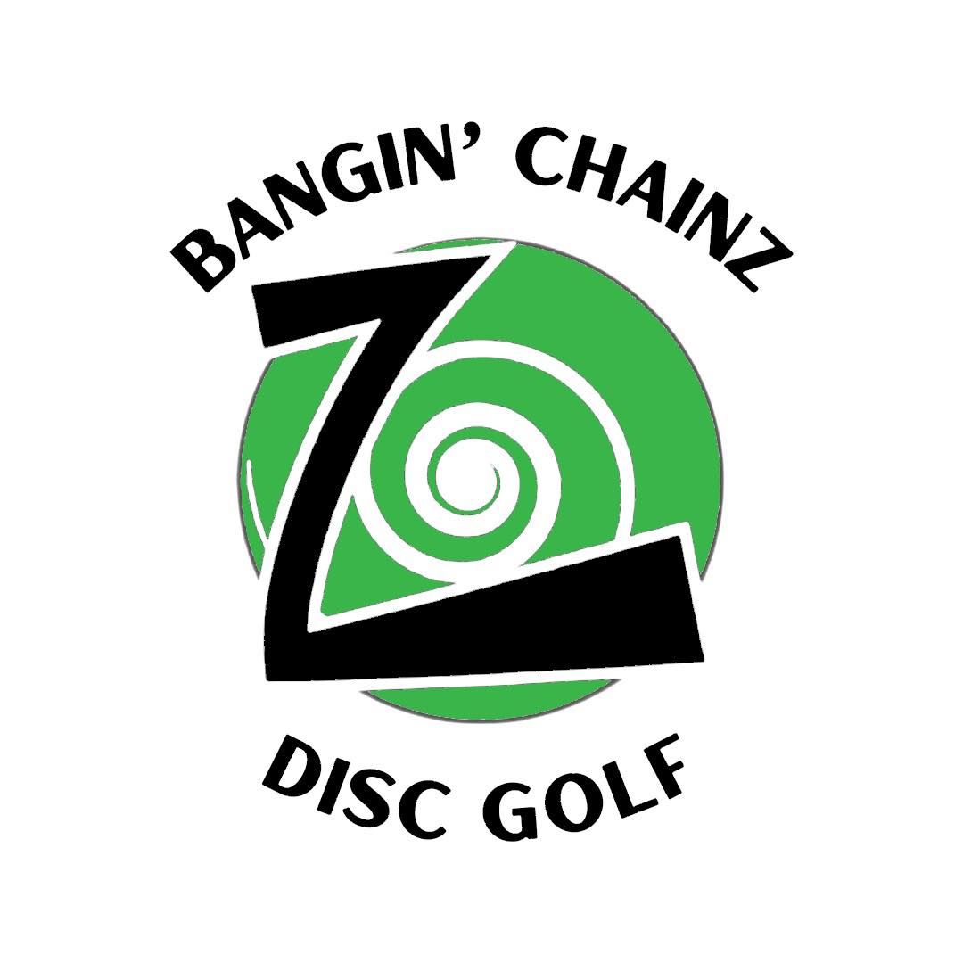 📣 Introducing the 2026 Team... - Bangin' Chainz Disc Golf | Facebook