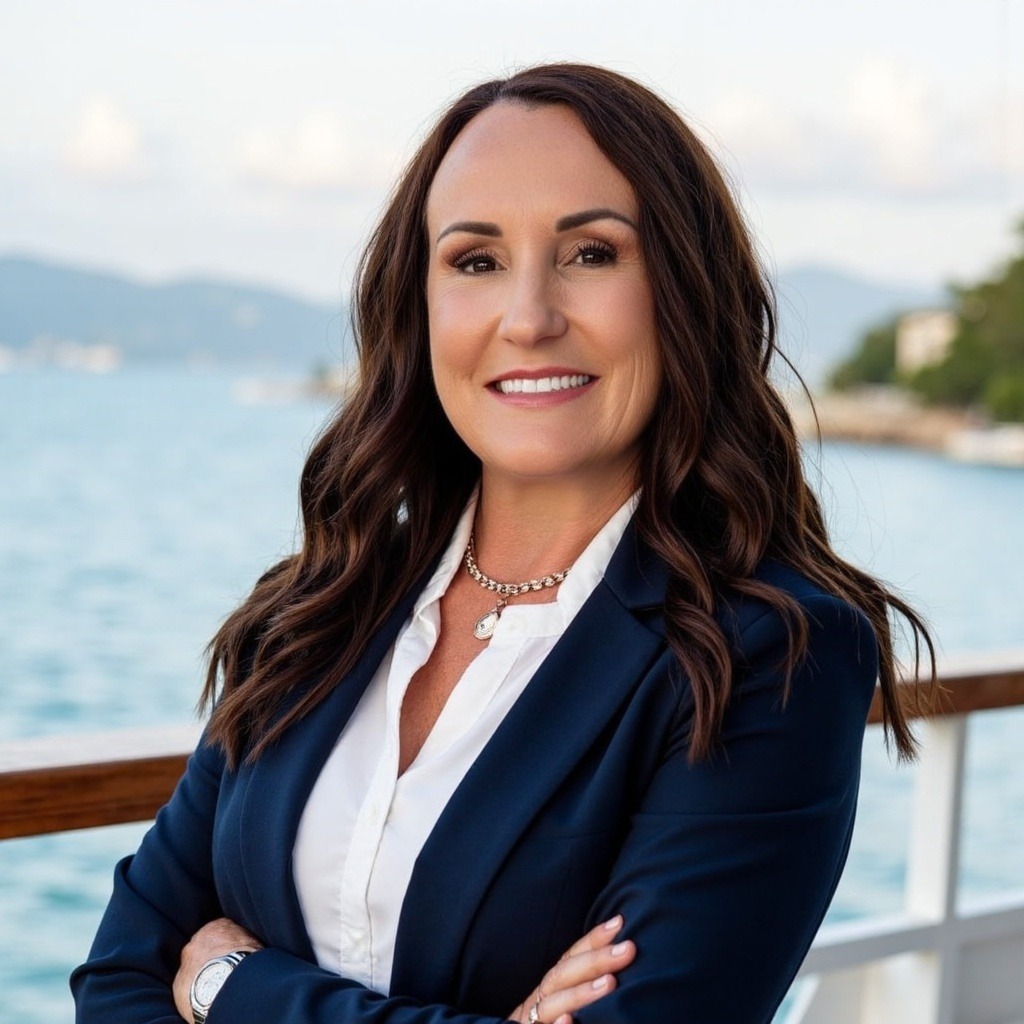 Rebecca Wright: Wright Team Real Estate | Lafayette IN