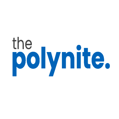 The Polynite