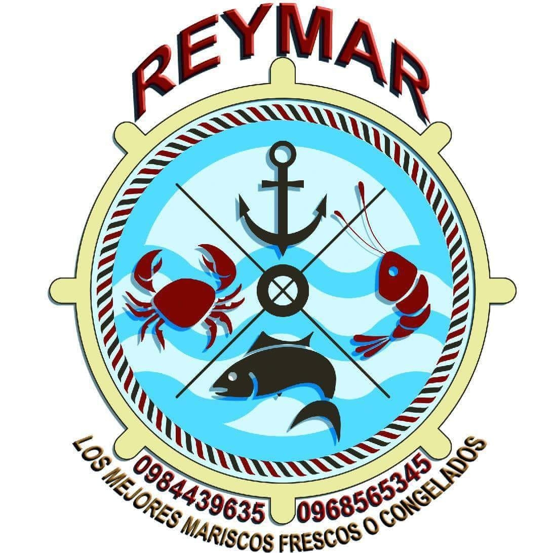 Reymar Mariscos | Cuenca