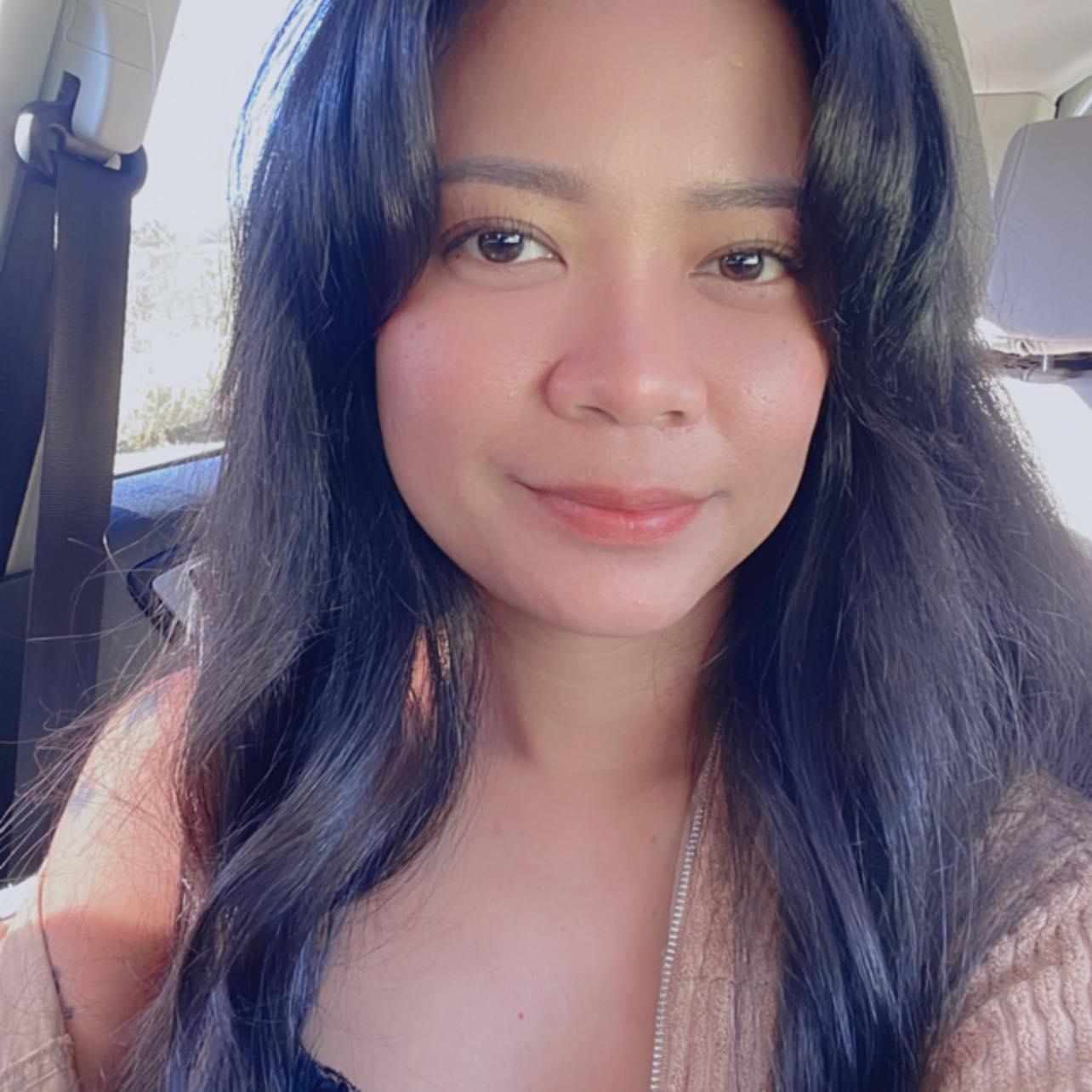 Kaecy