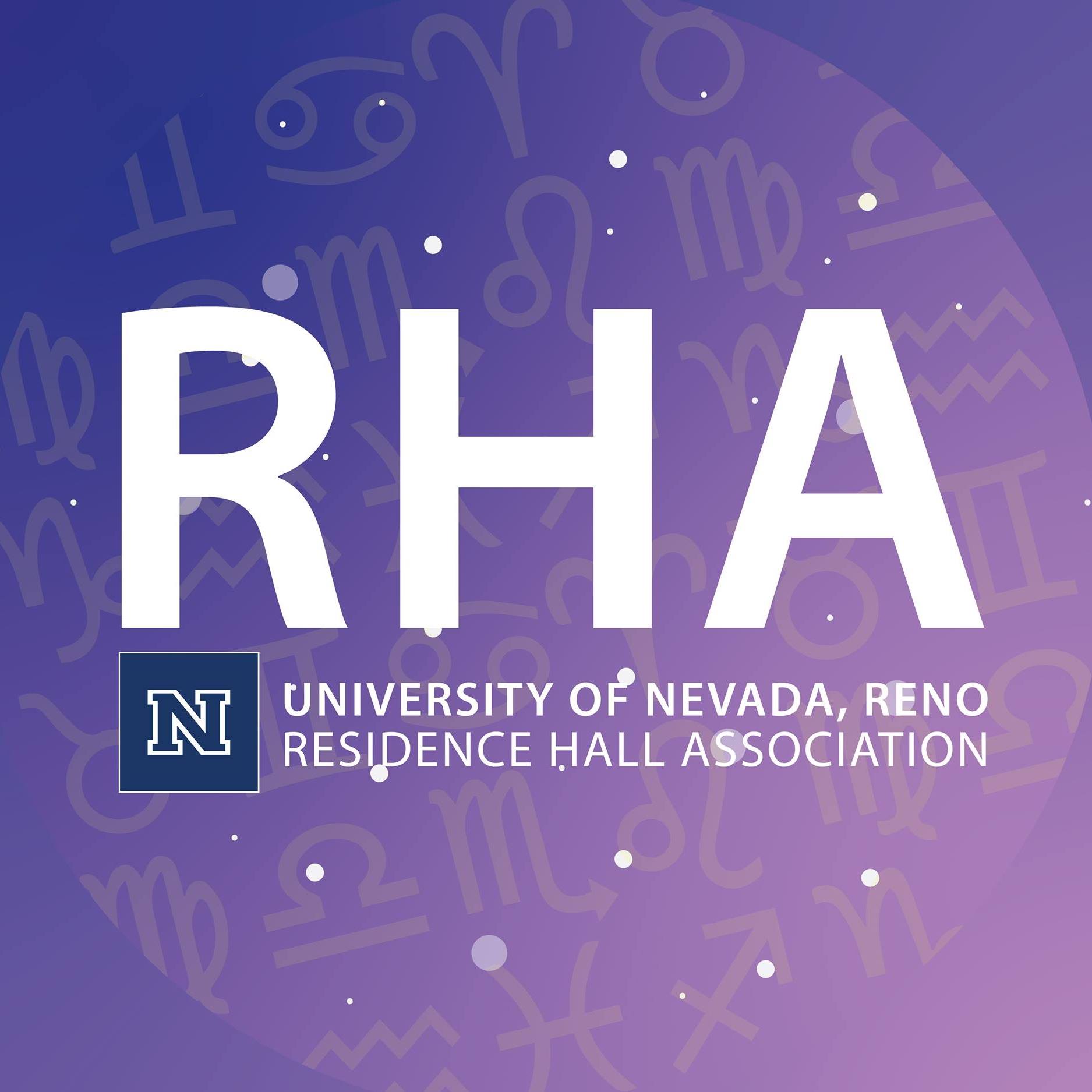 Nevada Residence Hall Association - RHA | Reno NV