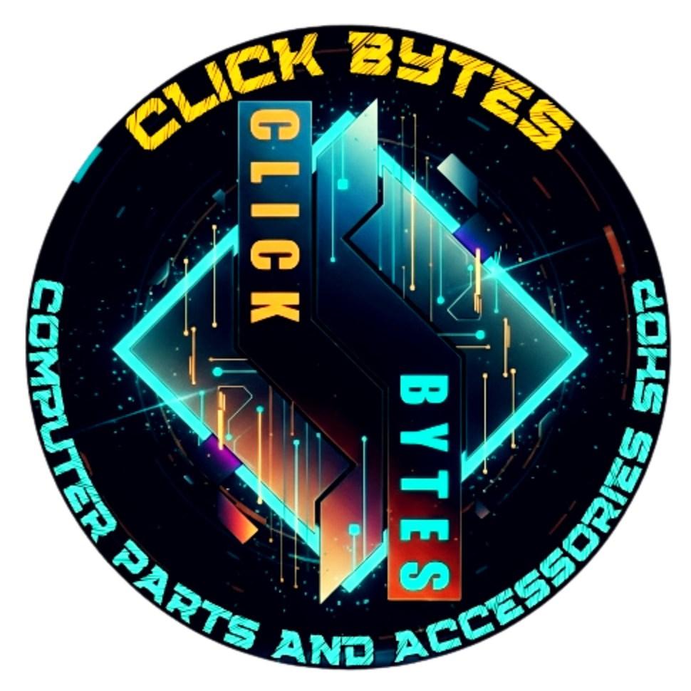 ClickBytes | Catbalogan