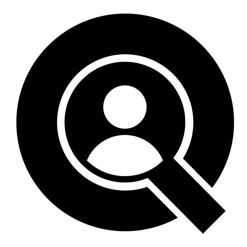 Quick_IT