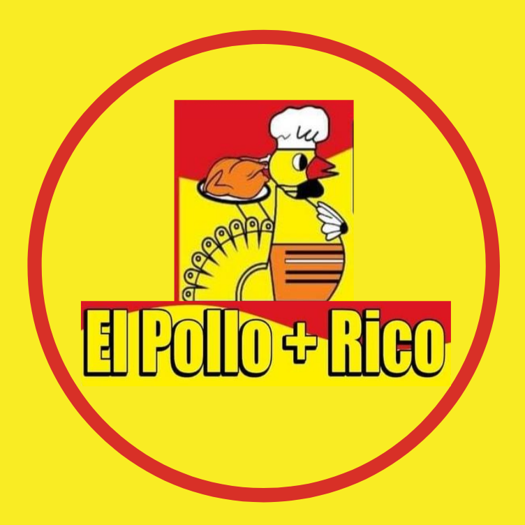 POLLO + RICO TACNA | Tacna