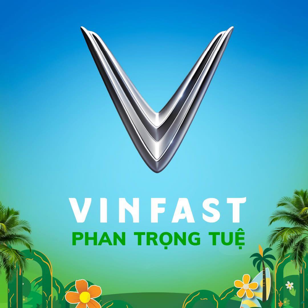 Diệu Linh Chu