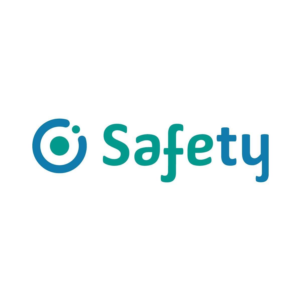 Safety Health Management Europe - You can observe here the data ...