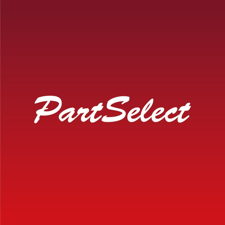 PartSelect Costa Rica | Heredia