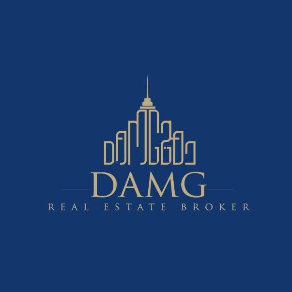 Damg Real Estate | Abu Dhabi