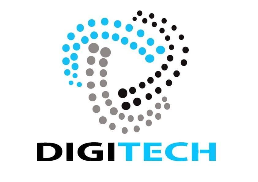 Digitech business & network services | Douala