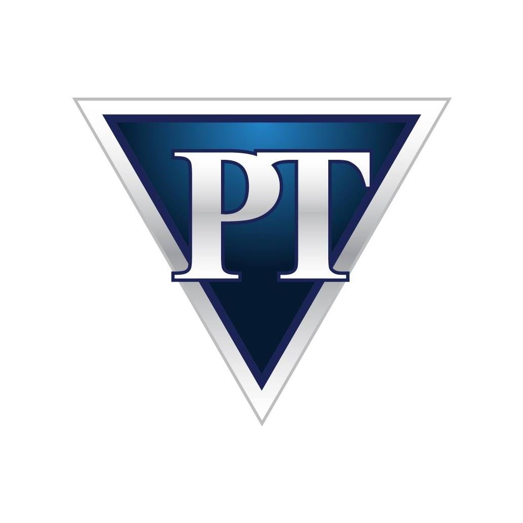 Paramount Title - Calling all business savvy young professionals! Check ...
