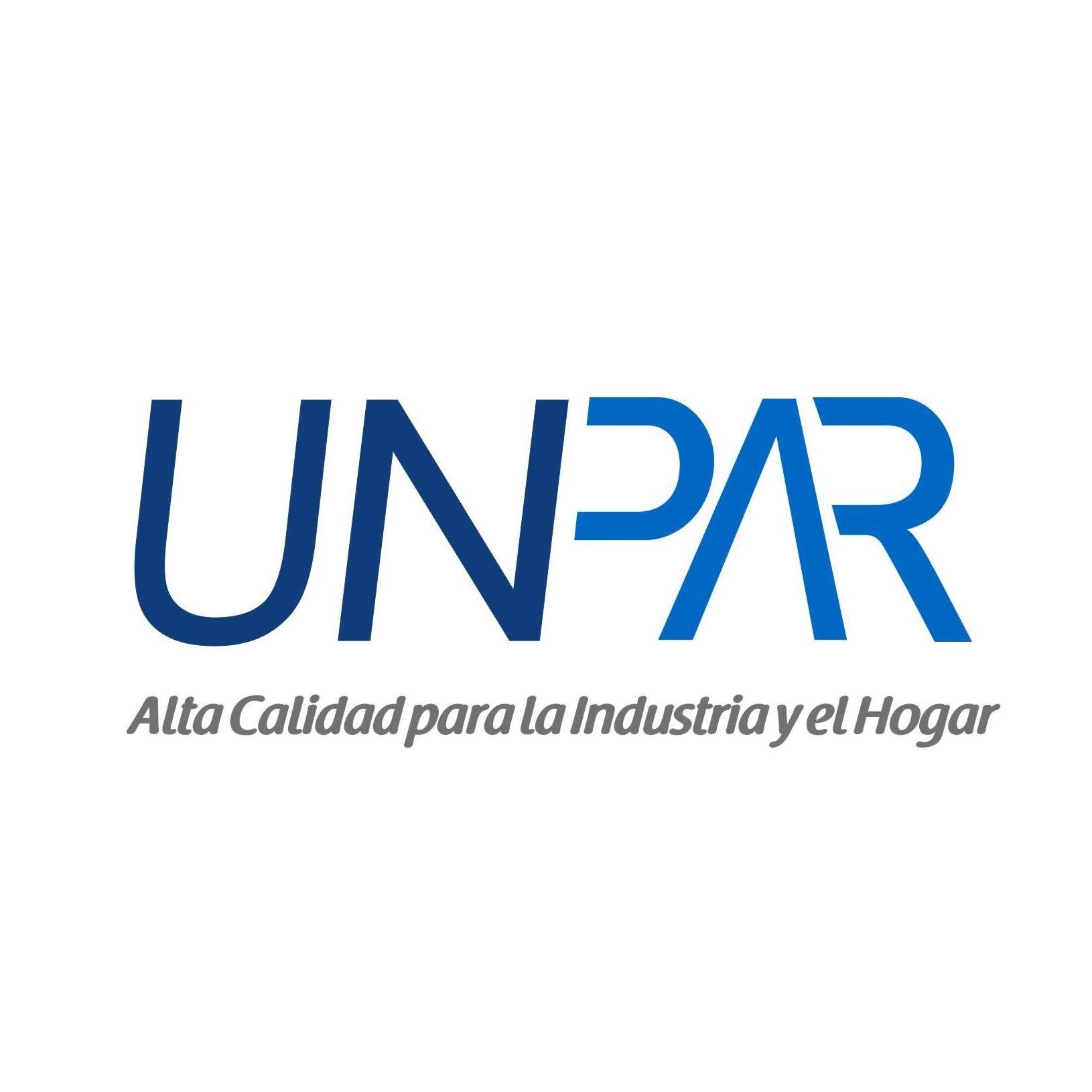Gallery Detail: Unpar S A Gracias Por Elegirnos Derlisbogado