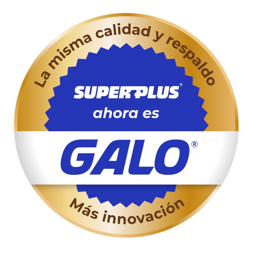 Superplus