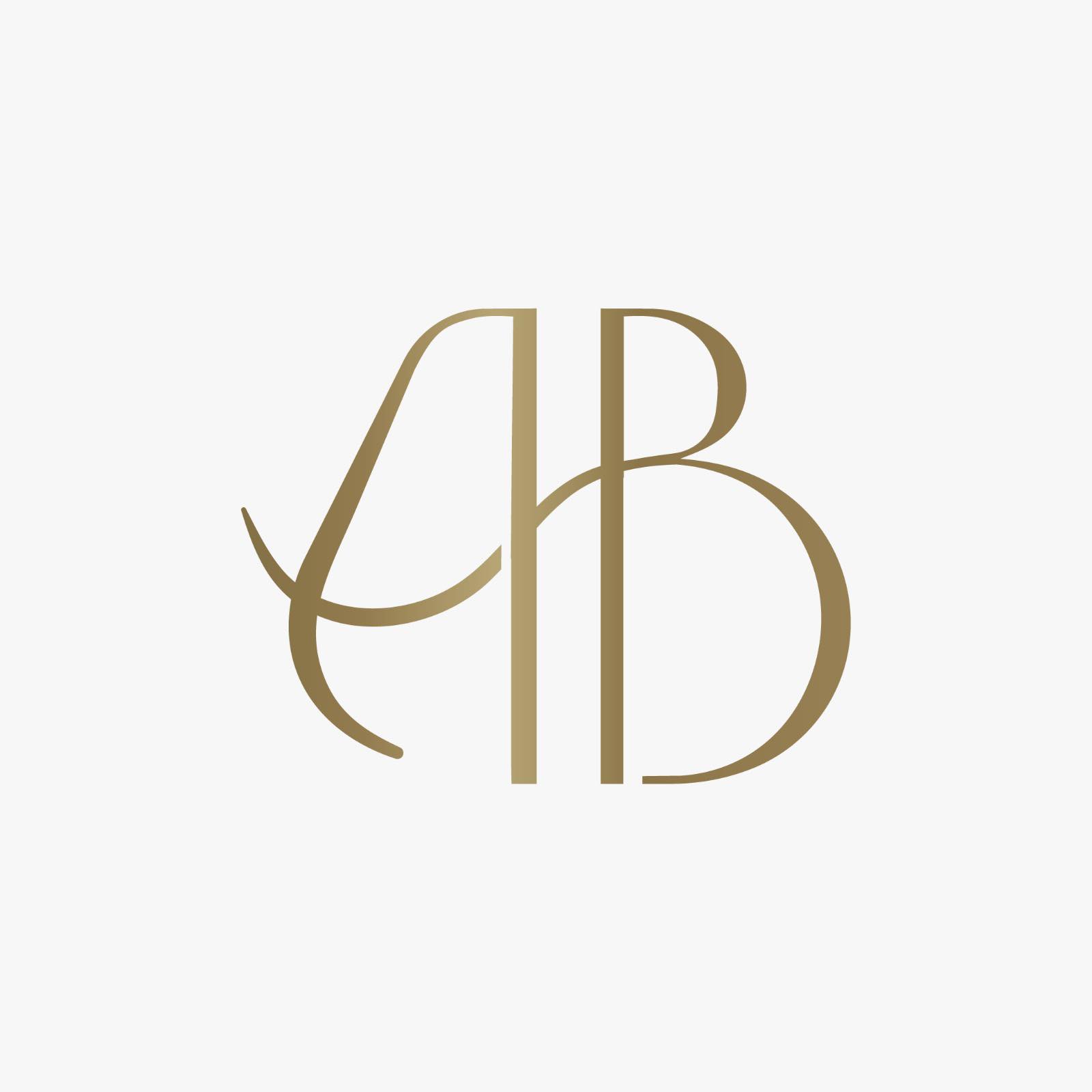 Abhinav Bhagat Events