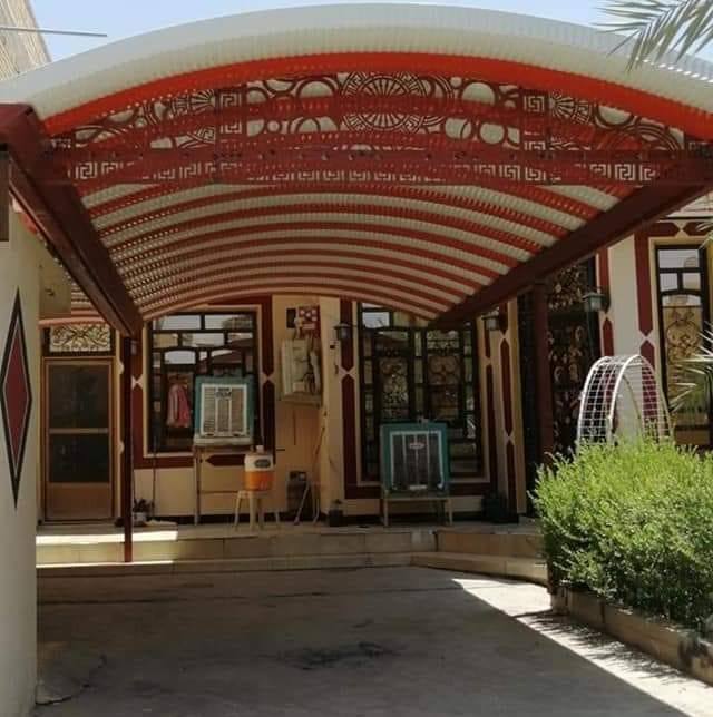 كنمان ديا لئ