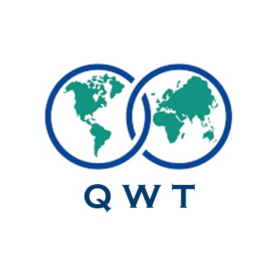 QWT