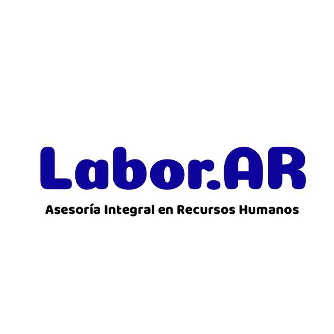 Labor.AR - Asesoría en RRHH | Santa Fe