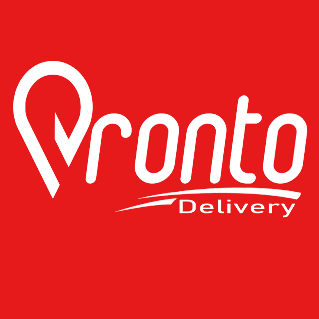 Pronto Delivery | Tulcán