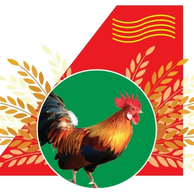 Azman Foundation