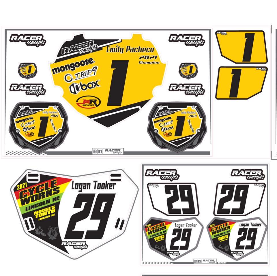 Fortress Racing